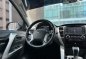 2016 Mitsubishi Montero Sport  GLS Premium 2WD 2.4D AT in Makati, Metro Manila-11