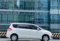 2018 Suzuki Ertiga  GL 4AT in Makati, Metro Manila-7
