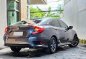 2020 Honda Civic  1.8 E CVT in Quezon City, Metro Manila-2