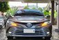 2020 Toyota Camry  2.5 V in Quezon City, Metro Manila-1