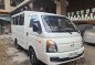 2020 Hyundai H-100 2.5 CRDi GL Shuttle Body (w/AC) in Quezon City, Metro Manila-0