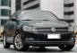 2018 Volkswagen Lavida 1.4 230 TSI DSG in Makati, Metro Manila-5