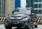 2017 Honda BR-V in Makati, Metro Manila-16