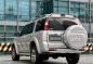 2012 Ford Everest in Makati, Metro Manila-14