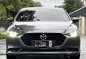 2020 Mazda 3 2.0L Premium Sedan in Makati, Metro Manila-17