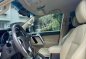 2017 Toyota Land Cruiser Prado 4.0 4x4 AT (Gasoline) in Manila, Metro Manila-2