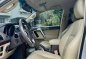 2017 Toyota Land Cruiser Prado 4.0 4x4 AT (Gasoline) in Manila, Metro Manila-6