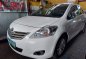 2011 Toyota Vios  1.3 J MT in Quezon City, Metro Manila-2