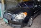 2009 Hyundai Accent 1.6 CRDi MT in Quezon City, Metro Manila-5