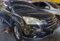 2010 Honda CR-V in Quezon City, Metro Manila-0