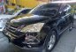 2010 Honda CR-V in Quezon City, Metro Manila-2