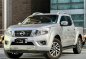 2021 Nissan Navara 4x2 EL Calibre AT in Makati, Metro Manila-10