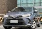 2021 Toyota Vios 1.3 XLE CVT in Makati, Metro Manila-15
