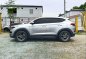 2019 Hyundai Tucson 2.0 GL 4x2 AT in Pasay, Metro Manila-3