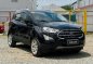 2020 Ford EcoSport  1.0 L Titanium AT in Pasay, Metro Manila-0