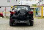 2020 Ford EcoSport  1.0 L Titanium AT in Pasay, Metro Manila-2