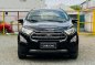 2020 Ford EcoSport  1.0 L Titanium AT in Pasay, Metro Manila-5