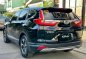 2019 Honda CR-V in Manila, Metro Manila-3