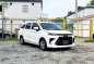 2022 Toyota Avanza  1.3 J MT in Pasay, Metro Manila-10
