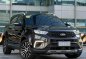 2022 Ford Territory Titanium 1.5 EcoBoost AT in Makati, Metro Manila-0