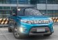 2019 Suzuki Vitara  GLX AT in Makati, Metro Manila-10