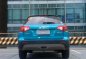 2019 Suzuki Vitara  GLX AT in Makati, Metro Manila-8