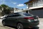 2022 Toyota Vios 1.3 XLE MT in Quezon City, Metro Manila-3