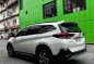 2021 Toyota Rush  1.5 G AT in Quezon City, Metro Manila-6