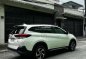 2021 Toyota Rush  1.5 G AT in Quezon City, Metro Manila-3