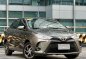 2022 Toyota Vios in Makati, Metro Manila-0