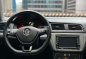 2018 Volkswagen Lavida in Makati, Metro Manila-3