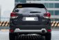 2019 Subaru Forester  2.0-S EyeSight in Makati, Metro Manila-4