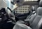 2019 Subaru Forester  2.0-S EyeSight in Makati, Metro Manila-15