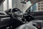 2019 Subaru Forester  2.0-S EyeSight in Makati, Metro Manila-13