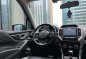 2019 Subaru Forester  2.0-S EyeSight in Makati, Metro Manila-12