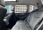 2019 Subaru Forester  2.0-S EyeSight in Makati, Metro Manila-9
