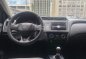 2018 Honda City  1.5 E MT in Makati, Metro Manila-10