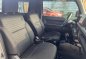 White Suzuki Jimny 2020 for sale in -8