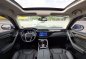 Sell White 2022 Ford Territory in Manila-2