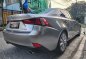 Silver Toyota Super 2015 for sale in Manila-0