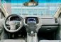 White Chevrolet Trailblazer 2019 for sale in Makati-6