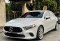 White Lexus IS 2019 for sale in San Juan-1