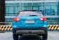 2019 Suzuki Vitara  GLX AT in Makati, Metro Manila-6