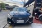 2020 Hyundai Accent  1.6 CRDi GL 6 M/T (Dsl) in Quezon City, Metro Manila-5