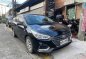2020 Hyundai Accent  1.6 CRDi GL 6 M/T (Dsl) in Quezon City, Metro Manila-1