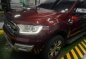 2016 Ford Everest  Titanium 3.2L 4x4 AT in Quezon City, Metro Manila-6