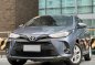 2021 Toyota Vios in Makati, Metro Manila-14