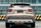 2020 Ford Territory 1.5L EcoBoost Titanium+ in Makati, Metro Manila-1