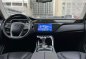 2020 Ford Territory Titanium 1.5 EcoBoost AT in Makati, Metro Manila-6