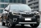 2019 Subaru Forester in Makati, Metro Manila-16